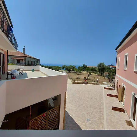 Il Borgo di Nonno Carlo-3