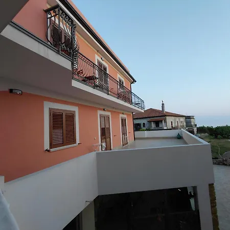 Il Borgo di Nonno Carlo-2